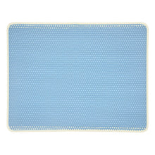 Load image into Gallery viewer, Kitty Mat™ - Waterproof Cat Litter Mat
